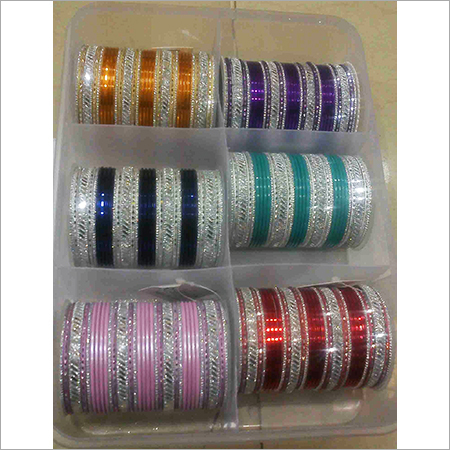Bangles Set