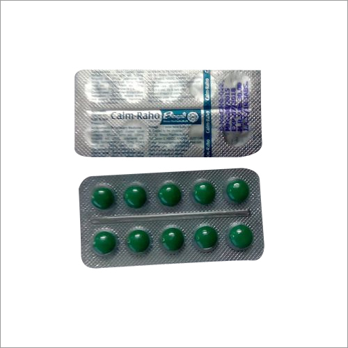 Ayurvedic blood pressure high tablet