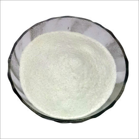 Dextrose