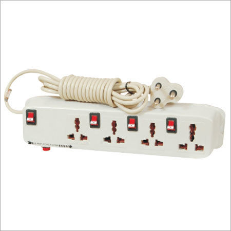 Power Strip