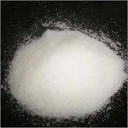 Polyelectrolyte Powder Boiling Point: 130 D