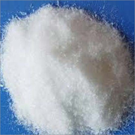 Sodium Meta Bi Sulphate Density: 1.48 Gram Per Cubic Meter (G/M3)