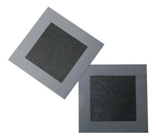 Membrane electrode assembly