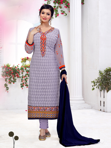 Exclusive Long Sleeve Dress Suits