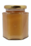 Natural Honey