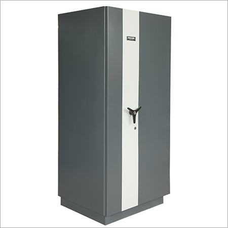 Fire Protection Cabinets