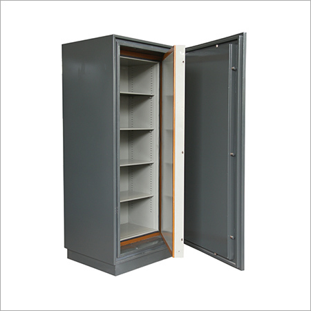 Computer Data Cabinets