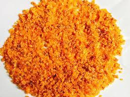 Seedlac