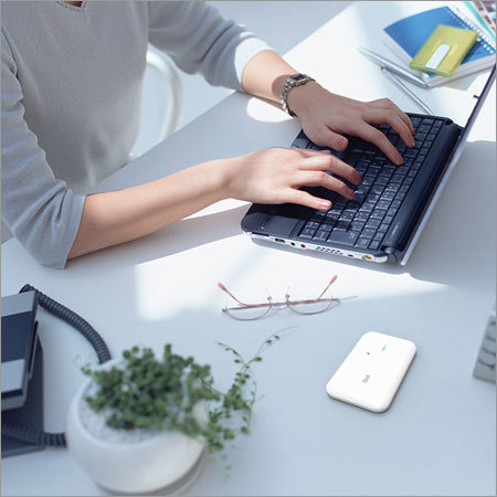 Apple Laptop Bluetooth Device