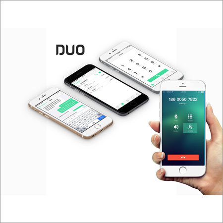 iOS Dual Sim Card Accessory