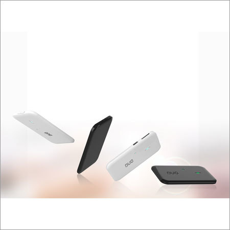iPad Bluetooth Communication Accessory