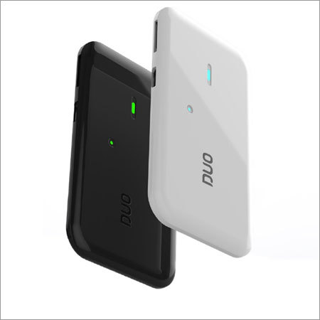 iTouch Bluetooth Communication Accessory