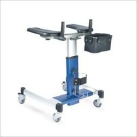 रिहैब वॉकिंग ऐड्स