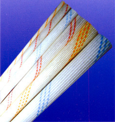 Insulating Material Insulating Material