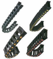 Cable Drag Chain Cable Drag Chain