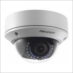 Hikvision HD CCTV Camera
