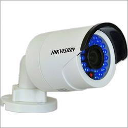 HD CCTV Camera