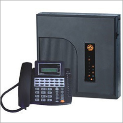 Epabx Intercom System