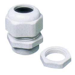 PG Cable Glands PG Cable Glands