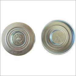 Filtron Oil Filter Bottom Cap