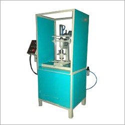 Special Purpose Machine