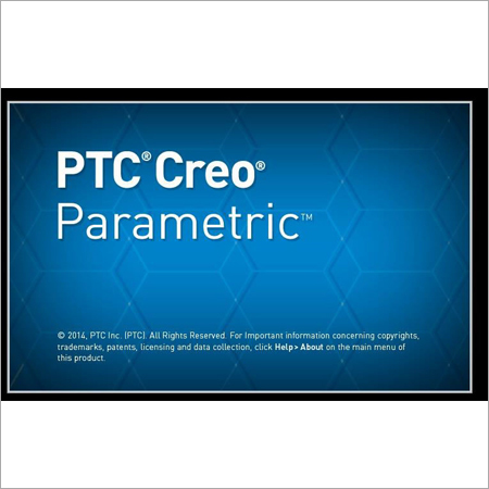 Creo 3.0 Latest Version (Pro E )-Design Software