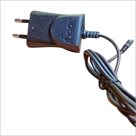 Portable Mobile Phone Charger