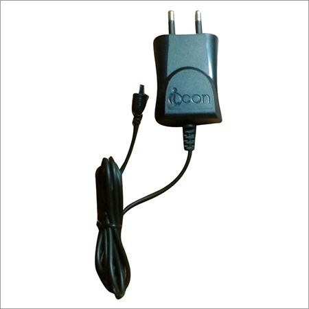 Mobile Phone Battery Charger
