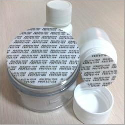 Direct Bottle Seals