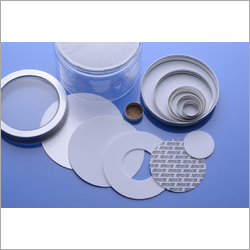 Direct Induction Seal Wads