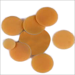 Latex Cork Wads