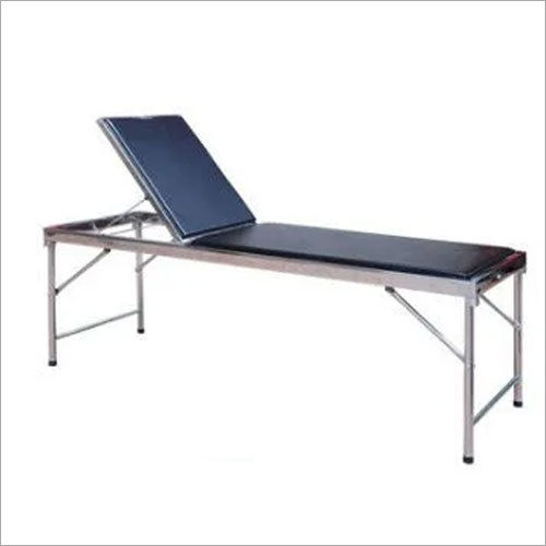 Examination Table