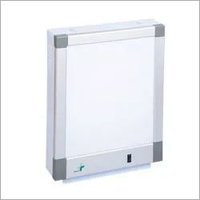 Single X- Ray Box