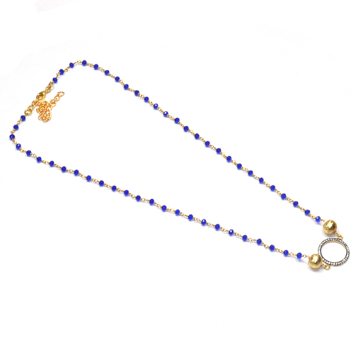 Designer Necklace