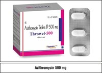 Azithromycin 250 mgcefixime 200 mg