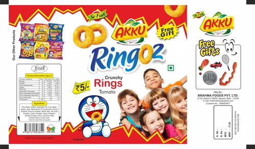ring snacks 