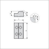 reversible-step-jaw-2-steps-hardened