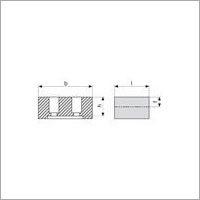 soft-jaw-for-milling-workpiece-contours