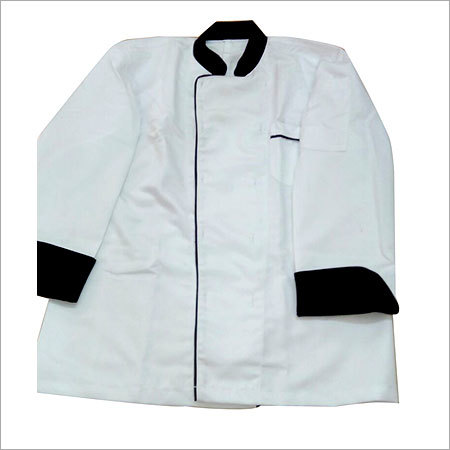 Hotel Uniforms