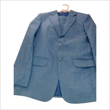 Medical Uniforms
