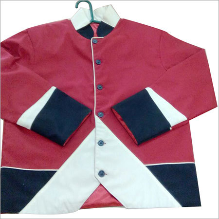 Hotel Staff Uniforms