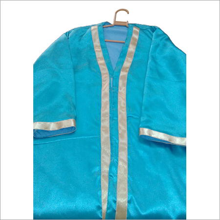 Academic Gowns