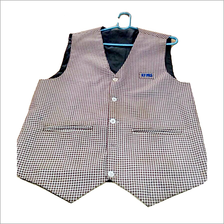Restaurant Uniforms