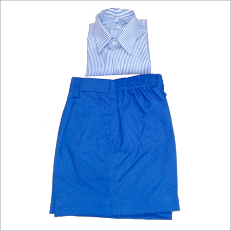 School Uniform