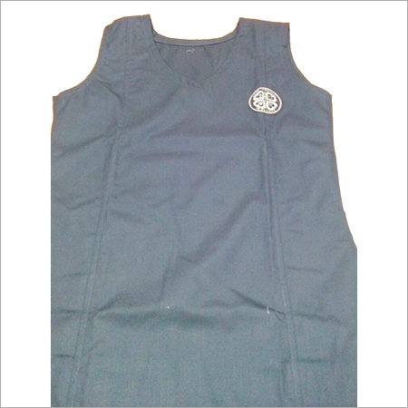 Girls School Uniforms
