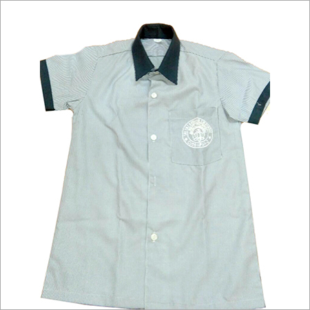 Kids School Uniforms