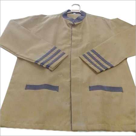 Designer Hotel Uniforms