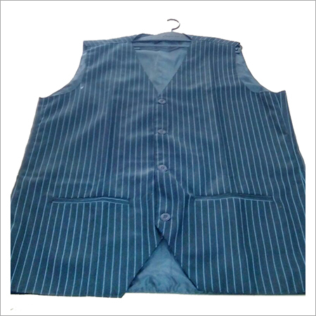 Doctor Uniforms