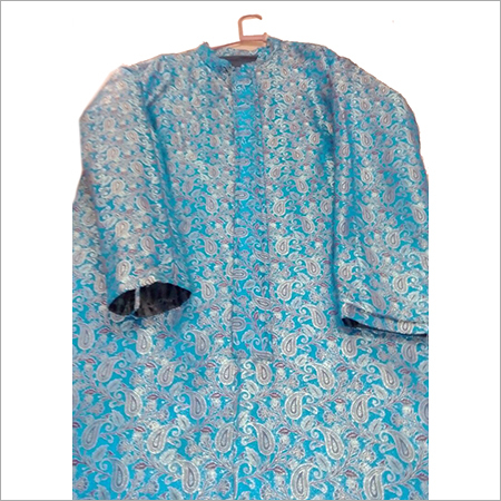 Graduation Gowns