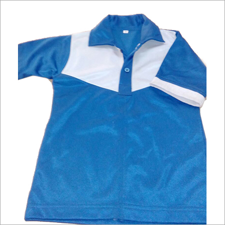 School Sports T Shirt